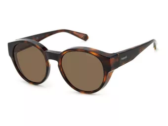 Polaroid Sonnenbrille PLD 9017/S 086/SP