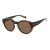 Polaroid Sonnenbrille PLD 9017/S 086/SP