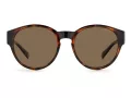 Polaroid Sonnenbrille PLD 9017/S 086/SP