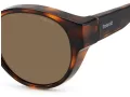 Polaroid Sonnenbrille PLD 9017/S 086/SP