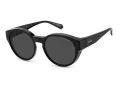 Polaroid Sonnenbrille PLD 9017/S 08A/M9