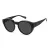 Polaroid Sonnenbrille PLD 9017/S 08A/M9