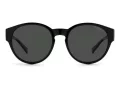 Polaroid Sonnenbrille PLD 9017/S 08A/M9