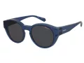 Polaroid Sonnenbrille PLD 9017/S PJP/M9