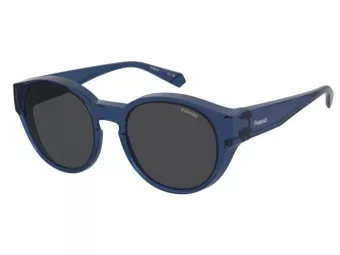 Polaroid Sonnenbrille PLD 9017/S PJP/M9