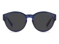 Polaroid Sonnenbrille PLD 9017/S PJP/M9