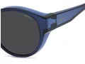 Polaroid Sonnenbrille PLD 9017/S PJP/M9