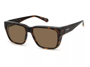 Polaroid Sonnenbrille PLD 9018/S 086/SP
