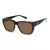 Polaroid Sonnenbrille PLD 9018/S 086/SP