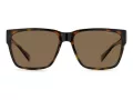 Polaroid Sonnenbrille PLD 9018/S 086/SP