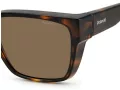 Polaroid Sonnenbrille PLD 9018/S 086/SP