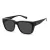 Polaroid Sonnenbrille PLD 9018/S 08A/M9