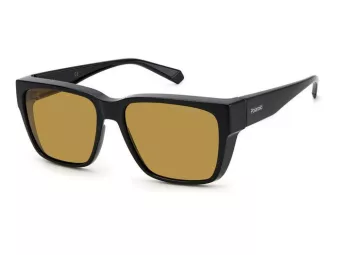 Polaroid Sonnenbrille PLD 9018/S 807/MU