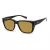 Polaroid Sonnenbrille PLD 9018/S 807/MU