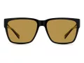 Polaroid Sonnenbrille PLD 9018/S 807/MU