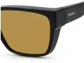 Polaroid Sonnenbrille PLD 9018/S 807/MU