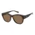 Polaroid Sonnenbrille PLD 9019/S 086/SP