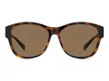 Polaroid Sonnenbrille PLD 9019/S 086/SP