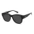Polaroid Sonnenbrille PLD 9019/S 08A/M9