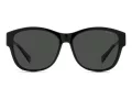 Polaroid Sonnenbrille PLD 9019/S 08A/M9