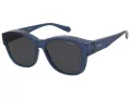 Polaroid Sonnenbrille PLD 9019/S PJP/M9