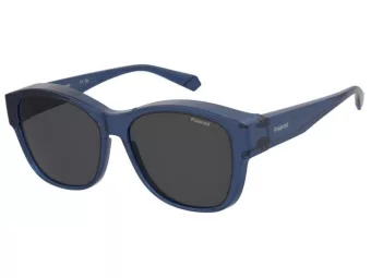 Polaroid Sonnenbrille PLD 9019/S PJP/M9