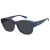 Polaroid Sonnenbrille PLD 9019/S PJP/M9