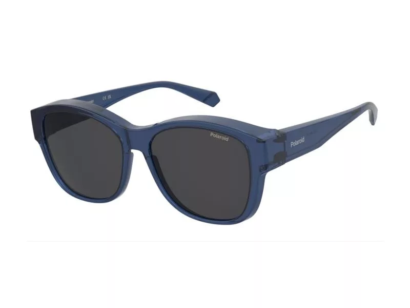 Polaroid Sonnenbrille PLD 9019/S PJP/M9