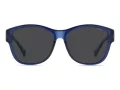 Polaroid Sonnenbrille PLD 9019/S PJP/M9