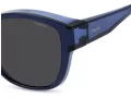 Polaroid Sonnenbrille PLD 9019/S PJP/M9