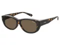 Polaroid Sonnenbrille PLD 9020/S 086/SP