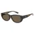 Polaroid Sonnenbrille PLD 9020/S 086/SP