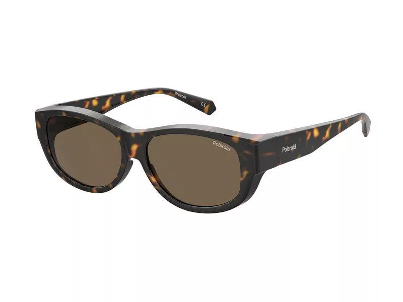 Polaroid Sonnenbrille PLD 9020/S 086/SP