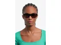 Polaroid Sonnenbrille PLD 9020/S 086/SP