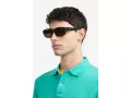 Polaroid Sonnenbrille PLD 9020/S 086/SP
