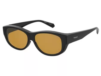 Polaroid Sonnenbrille PLD 9020/S 71C/MU