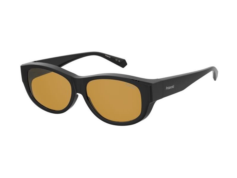 Polaroid Sonnenbrille PLD 9020/S 71C/MU