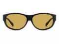 Polaroid Sonnenbrille PLD 9020/S 71C/MU