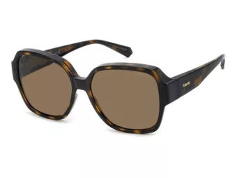 Polaroid Sonnenbrille PLD 9021/S 086/SP