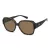 Polaroid Sonnenbrille PLD 9021/S 086/SP