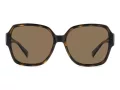 Polaroid Sonnenbrille PLD 9021/S 086/SP