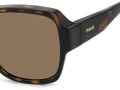 Polaroid Sonnenbrille PLD 9021/S 086/SP
