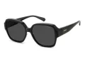 Polaroid Sonnenbrille PLD 9021/S 807/M9