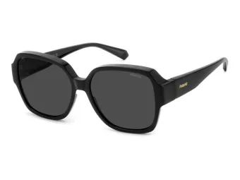 Polaroid Sonnenbrille PLD 9021/S 807/M9