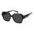 Polaroid Sonnenbrille PLD 9021/S 807/M9
