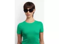 Polaroid Sonnenbrille PLD 9021/S 807/M9