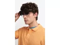 Polaroid Sonnenbrille PLD 9021/S 807/M9