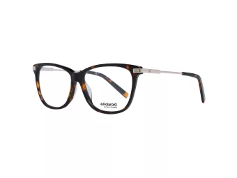 Polaroid Brillen PLD D353 086
