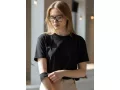Polaroid Brillen PLD D353 807