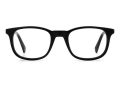 Polaroid Brillen PLD D424 807